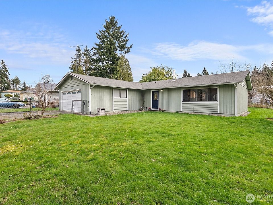 1st image of 6664 Helena Drive NE