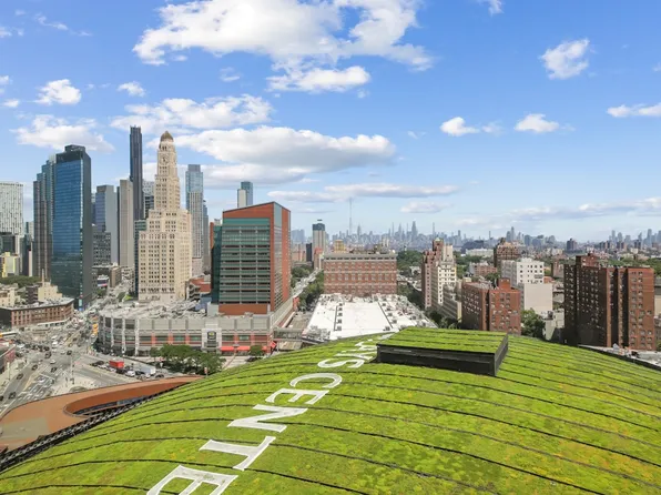 461 Dean Street image 22 of 22