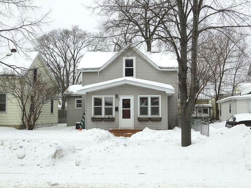1st image of 625 Liberty St