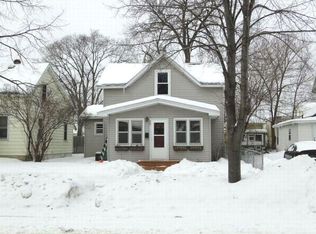 625 Liberty St, La Crosse, WI 54603