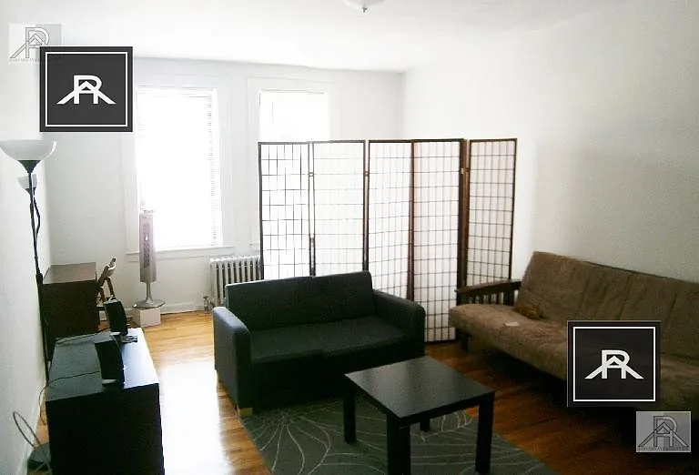 155 Brighton Ave #14 — Photo 8