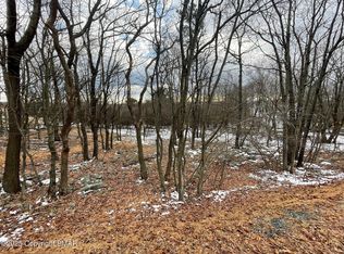 805 Dogwood Ter, Albrightsville, PA 18210