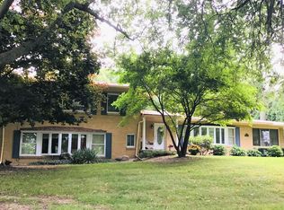 980 N State Rd, Ionia, MI 48846