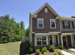 6224 Pesta Ct, Raleigh, NC 27612