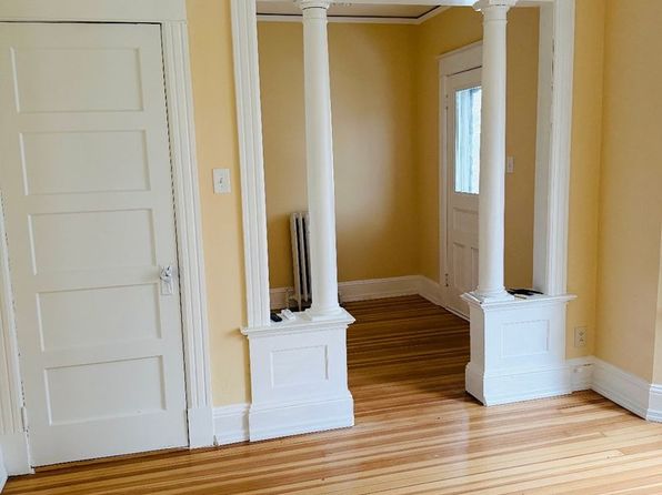 6 Barclay St Floor 2