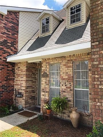 1st image of 322 Ormond Meadows Dr APT B