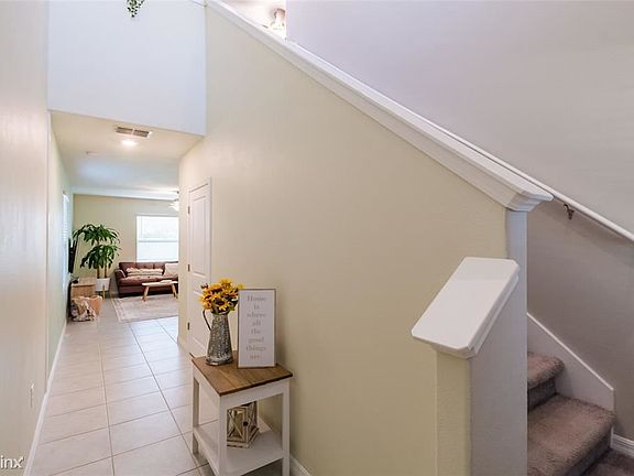 2nd image of 11428 Sage Canyon Dr