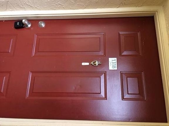 2nd image of 4823 Via Palm Lk Unit 1318
