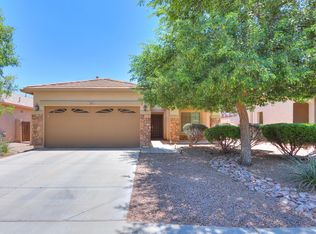 251 W Rio Dr, Casa Grande, AZ 85122
