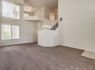 10193 E Prospect Vista Way, Tucson, AZ 85747