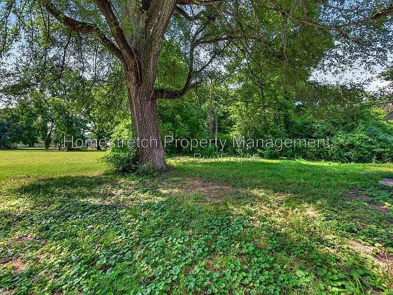 6 Amelia Dr — Photo 31