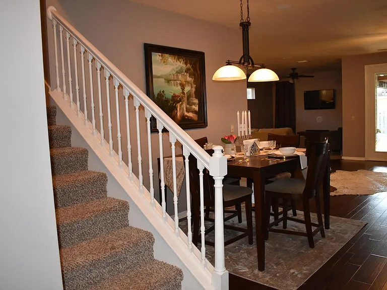 7508 SW 85th Dr — Photo 13