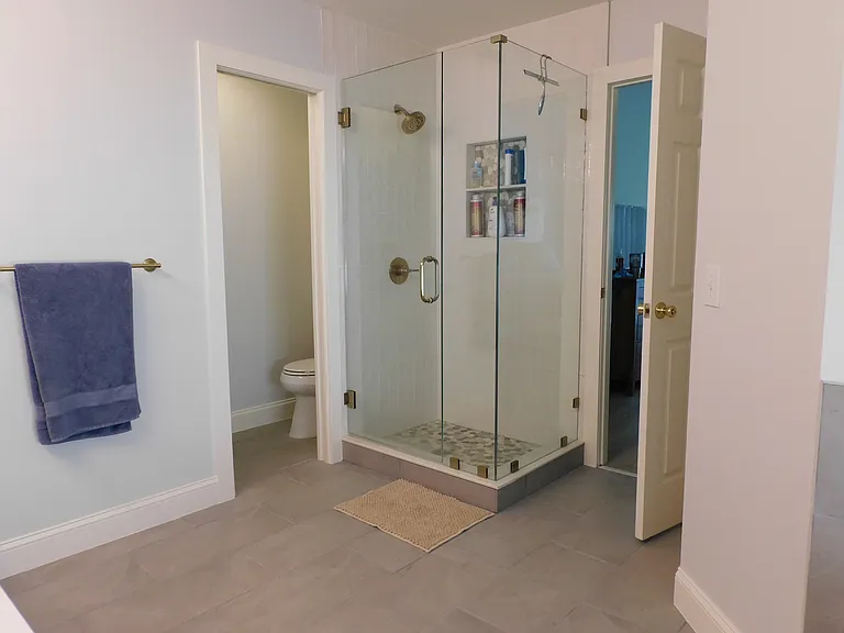 3128 Jodi Ln — Photo 23