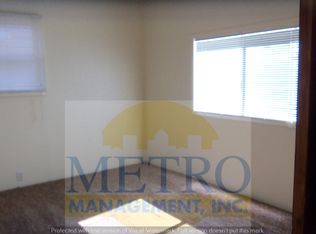 2084 S Leadville Ave, Boise, ID 83706