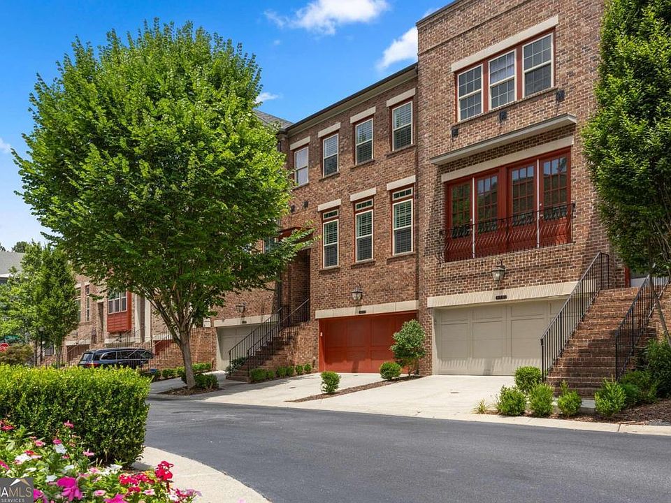 1st image of 4755 Laurel Walk