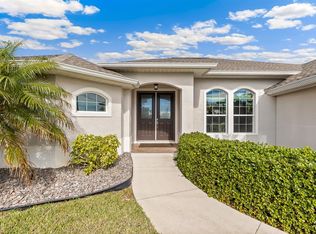 497 Rotonda Cir, Rotonda West, FL 33947