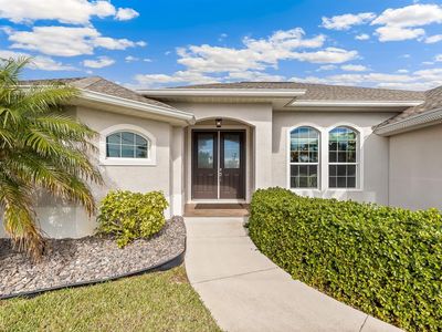 497 Rotonda Cir, Rotonda West, FL, 33947