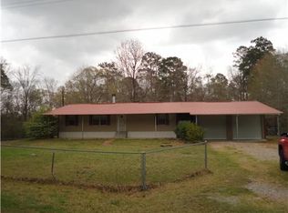 94 Bohannon Rd, Pineville, LA 71360