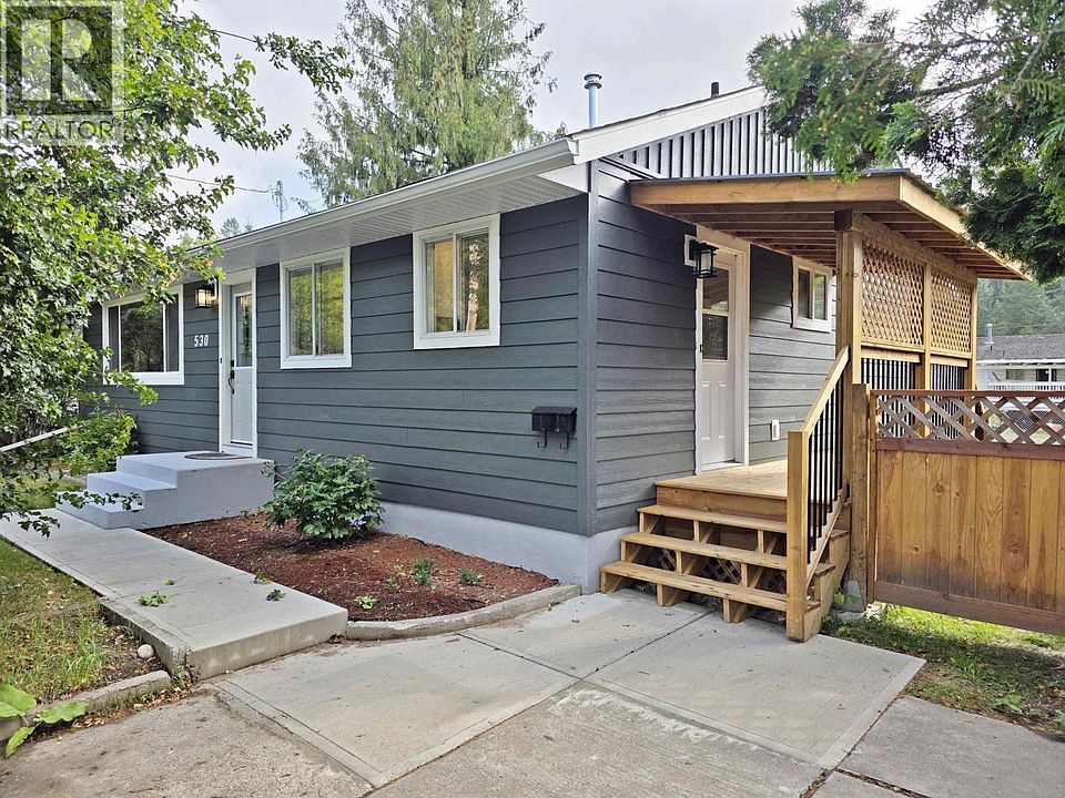 1st image of 530 Norman St
