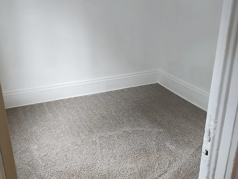 703 Steward Ave — Photo 14