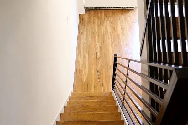 Rented by Abington Properties | media 14