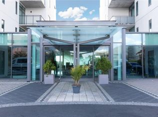 701 Ridge Hill Blvd UNIT 6E, Yonkers, NY 10710