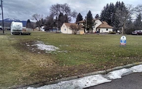 4th image of LOT 2A Forteen Gladis