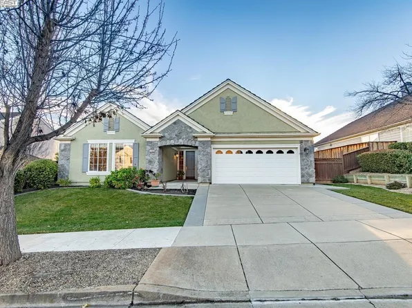 4169 Emerson Dr, Livermore, CA 94551