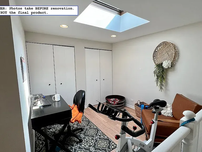 935 W Armitage Ave #3B — Photo 9