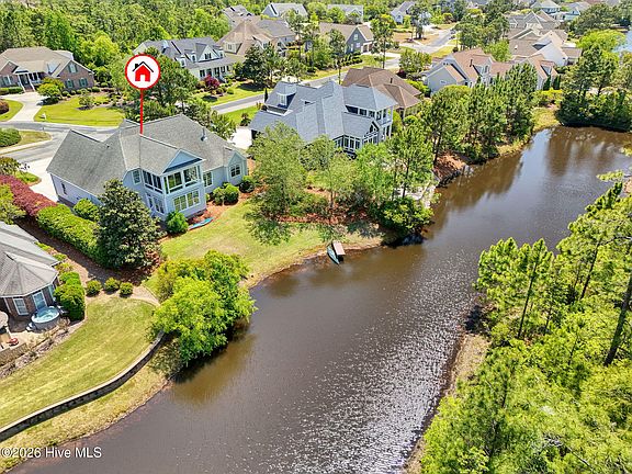 4th image of 4252 Skeffington Court