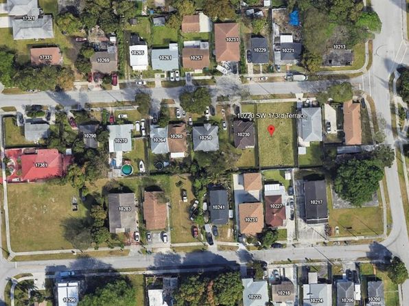 miami-florida-156325498 picture