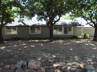 19942 John Born Rd, Penn Valley, CA 95946