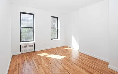 Rented by Copperwood Real Estate