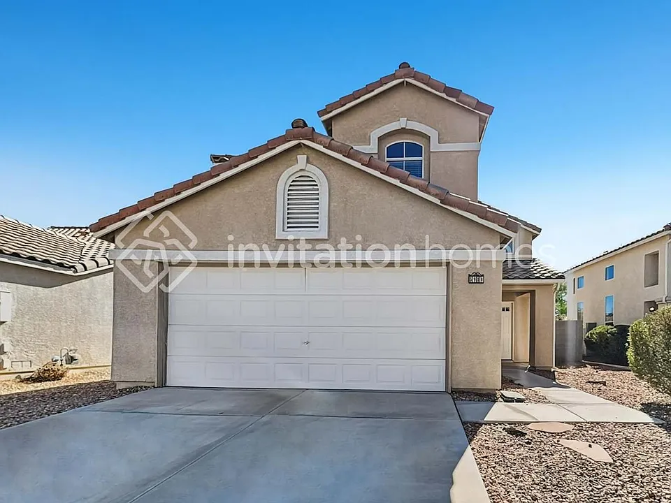 5910 Rose Sage St
