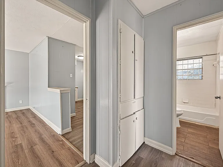 5315 W Bellfort Ave — Photo 8