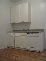 Rented by Tower Brokerage