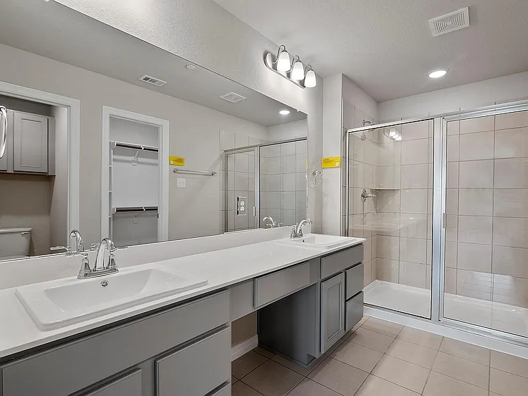 3036 Shire Dr #1 — Photo 22
