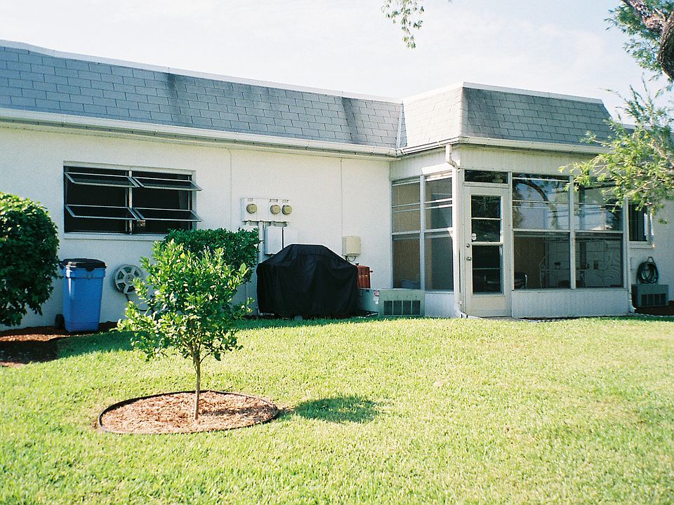 2nd image of 3801 38th Street Ct W