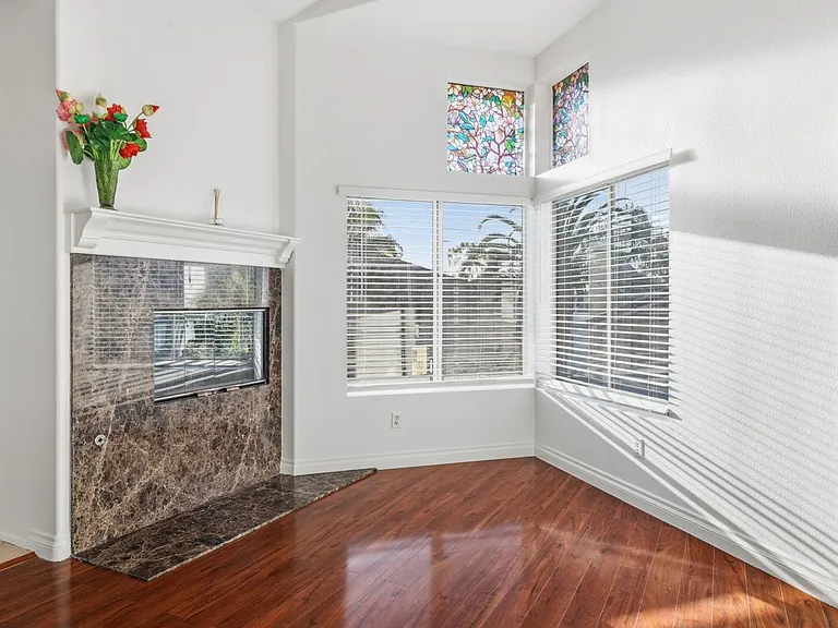 8261 E Alpine Ct — Photo 32