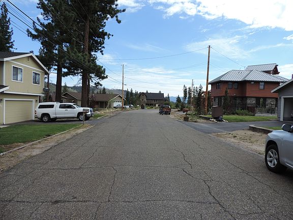 5th image of 1360 Mount Olympia Cir