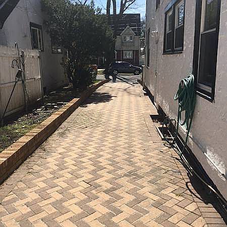 1st image of 112-41 178 St #Addis
