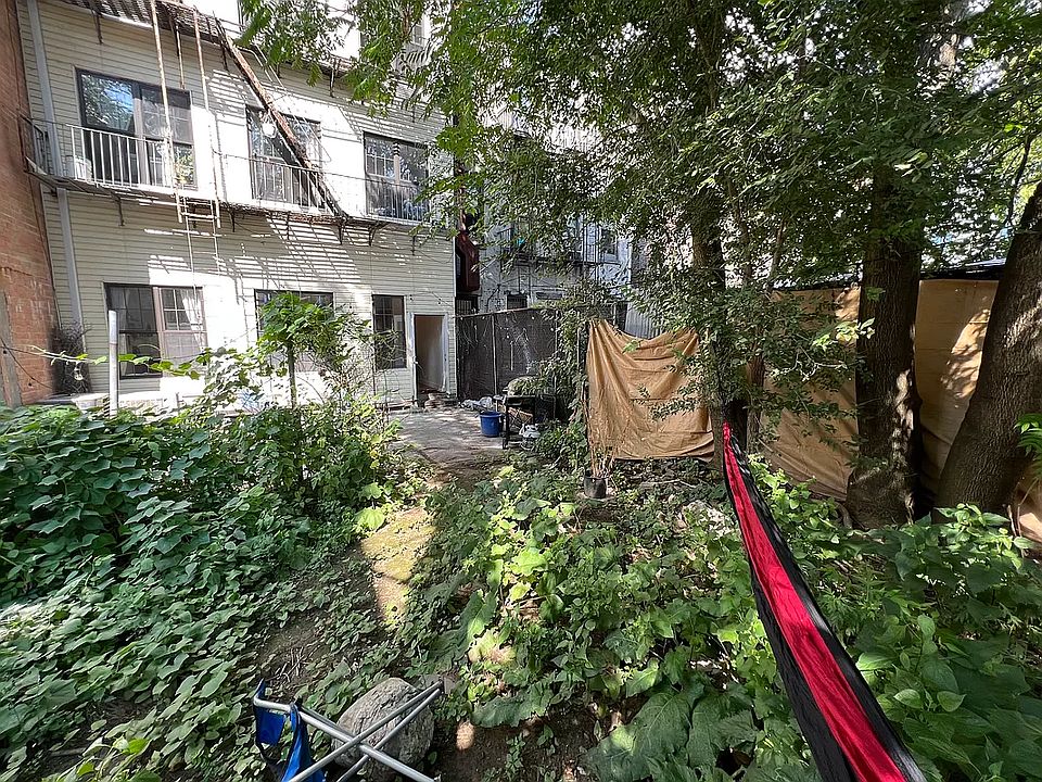 1st image of 578 Bushwick Ave #1B