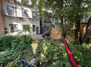 578 Bushwick Ave #1A, Brooklyn, NY 11206