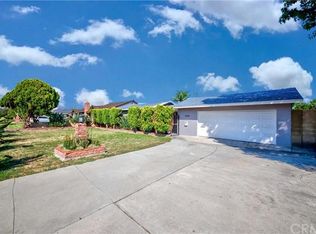 9934 Pomering Rd, Downey, CA 90240