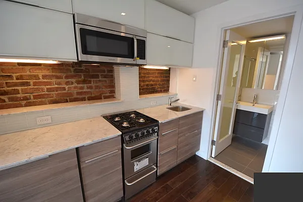 Rented by J Misrahi Realty Corp | media 46