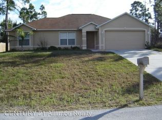 11523 Norvell Rd, Spring Hill, FL 34608