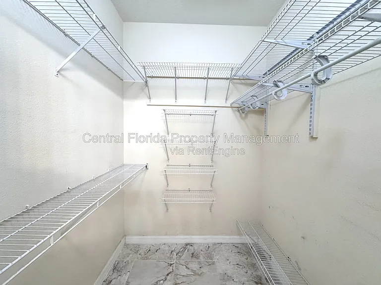 140 Moss Ln — Photo 20
