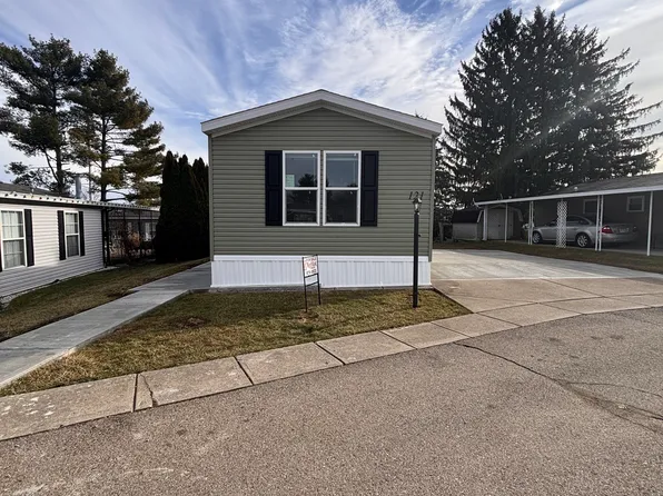 (undisclosed Address), Fairborn, OH 45324