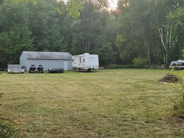 0 Windover Dr, Lake, MI 48632