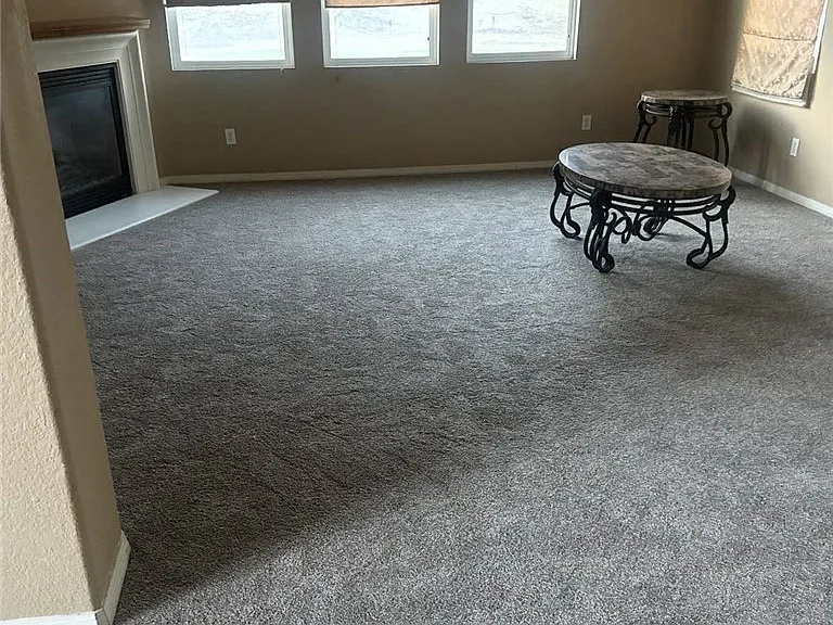 5530 Papagallo Dr — Photo 15